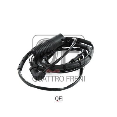 Qf61f00003-quattro-freni20200130-11548-1d8dvwr_original