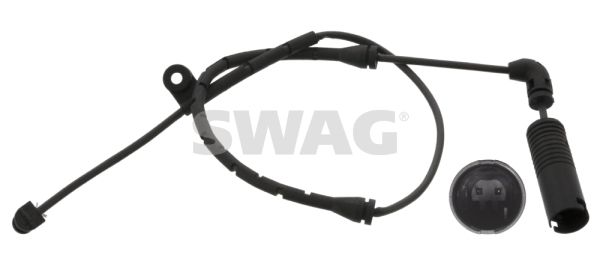 20911936-swag20200130-11548-sgw263_original