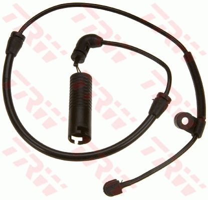 Gic168-trw-lucas20200130-11548-g259d9_original