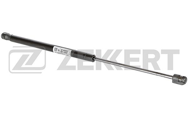 Gf1927-zekkert20200130-11548-zmv1th_original