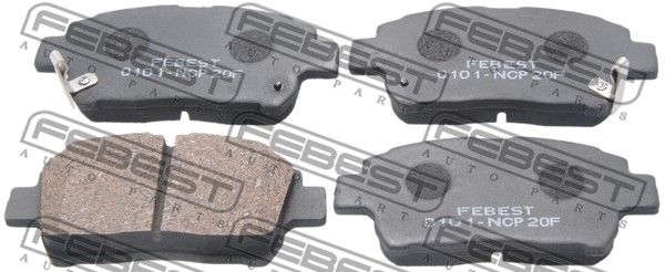 0101ncp20f-febest20200130-11548-1pboaay_original
