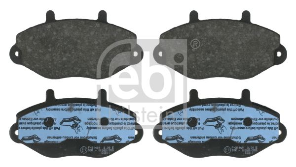 16725-febi20200130-11548-bn4xe4_original