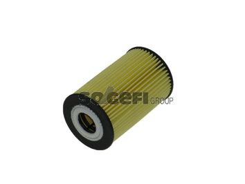 Ch10670eco-fram20200219-18627-49slx_original