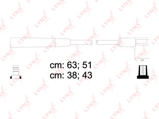 Spc4610-lynxauto20200130-11548-wsrytu_original