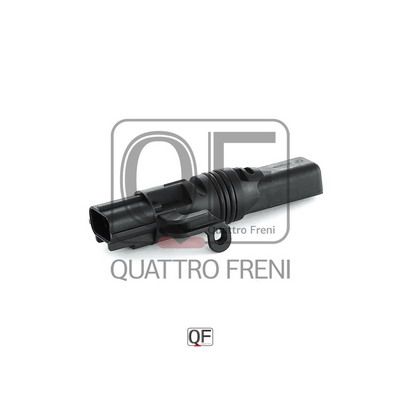 Qf31b00006-quattro-freni20200130-11548-cutw8t_original