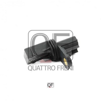 Qf31b00027-quattro-freni20200130-11548-117thmj_original