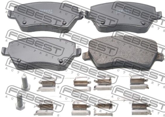 2401clif-febest20200130-11548-4e2m3u_original