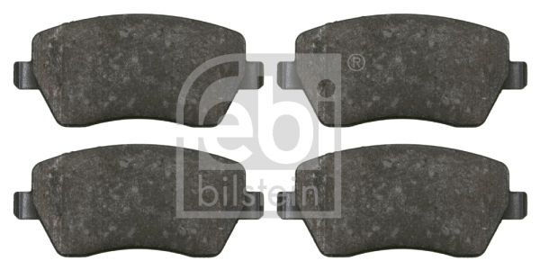 16523-febi20200130-1016-hvsgn1_original