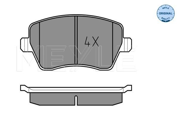 0252397317-meyle20200301-21274-1w8vssk_original
