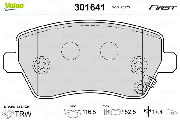 301641-valeo20200301-21274-1ce2dd9_original