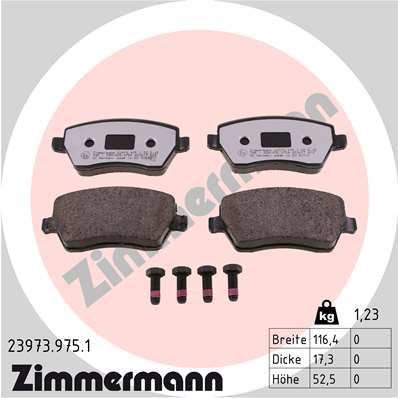239739751-zimmermann20200229-23120-mf1zwb_original