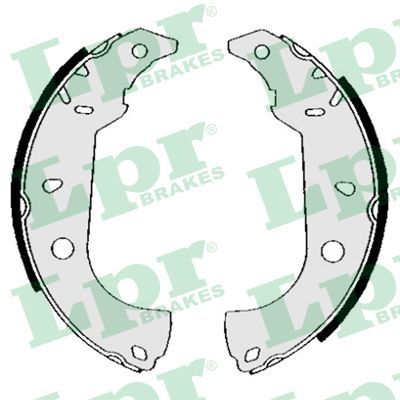 04860-lpr20200302-19460-1ex06za_original
