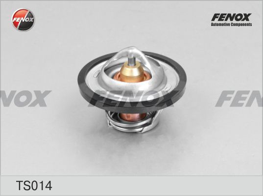 Ts014-fenox20200219-18627-107dw3w_original