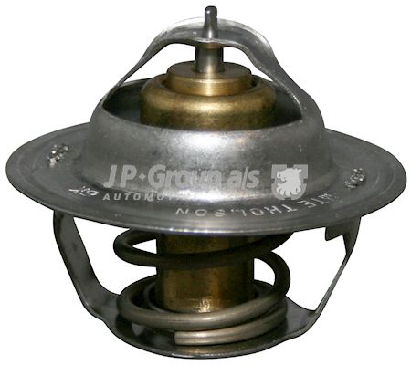 1514600500-jp-group20200201-8384-zvm1so_original