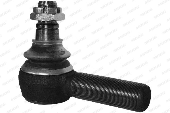Ivbj12615-moog20200130-11548-1toawza_original