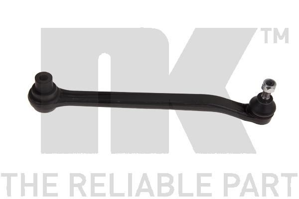 5042324-nk20200130-11548-1ps9xr5_original