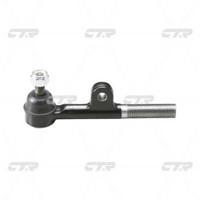 Cet79-ctr20200130-11548-k4ojap_original