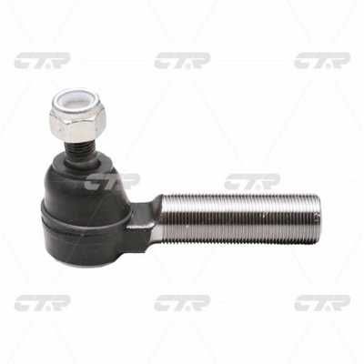 Cet86-ctr20200130-11548-s6vbtv_original