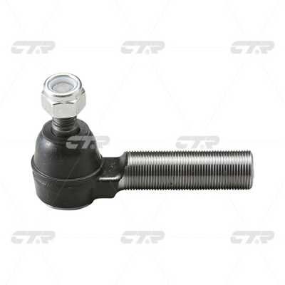 Cet87-ctr20200130-11548-cxm24s_original