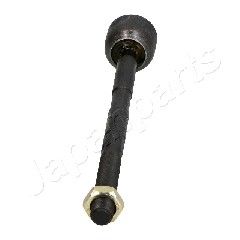 Ti285-japanparts20200130-11548-1pnljor_original