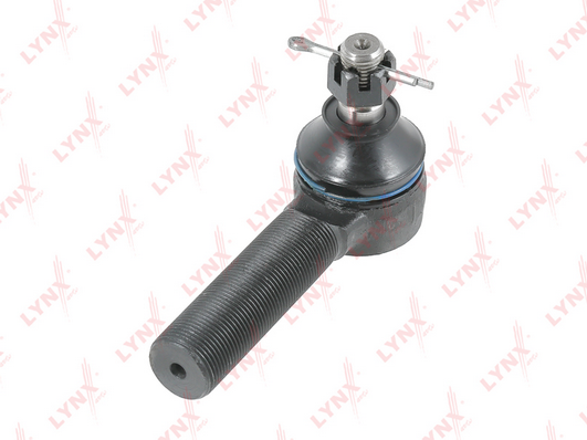 C4122l-lynxauto20200130-11548-1ti1lim_original