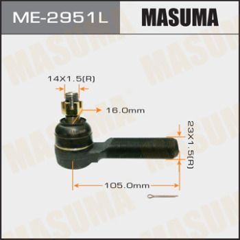 Me2951l-masuma20200130-11548-n2fus_original