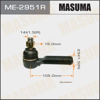 Me2951r-masuma20200130-11548-1bo60mo_original
