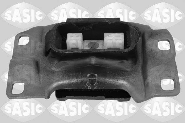 2706128-sasic20200130-11548-1t2x20u_original