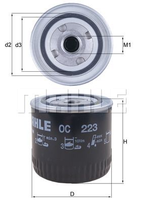 Oc223-mahle-knecht20200130-11548-1faocr_original