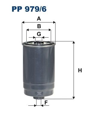 Pp9796-filtron20200130-11548-11rc8zs_original