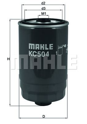 Kc504-mahle-knecht20200209-16500-pz1hh_original