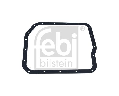 107827-febi20200130-11548-1omhouc_original