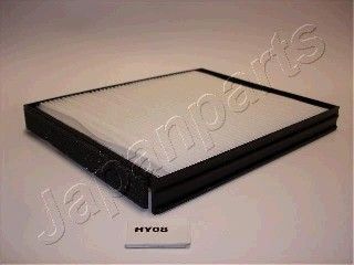 Faahy08-japanparts20200203-8384-1yyfbss_original