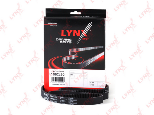 169cl20-lynxauto20200130-11548-shb6q7_original
