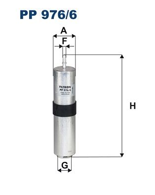 Pp9766-filtron20200222-14760-y880q6_original