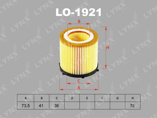 Lo1921-lynxauto20200130-11548-ptsav1_original