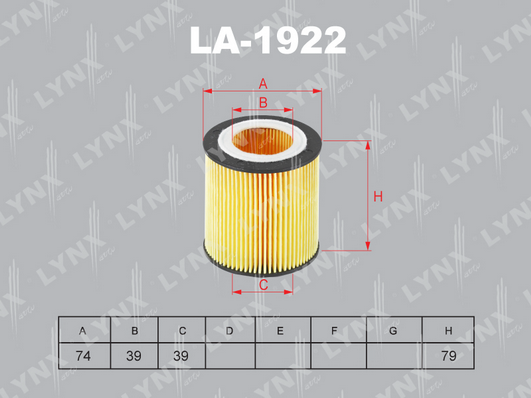 Lo1922-lynxauto20200130-11548-11vahmw_original