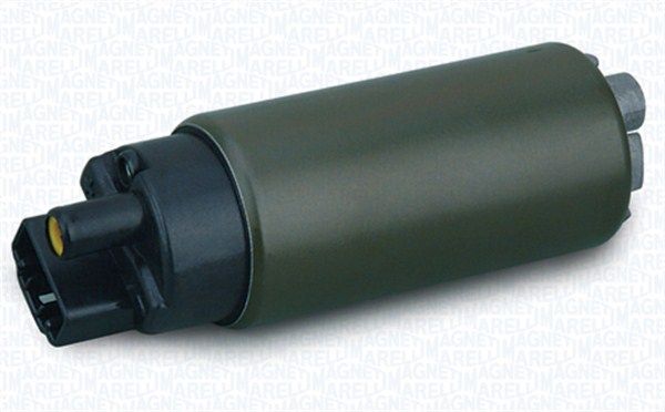 153071760782-magneti-marelli20200130-11548-3l8a4p_original