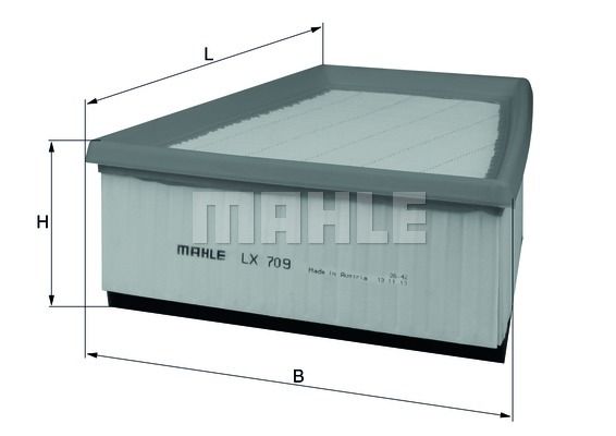 Lx709-mahle-knecht20200130-11548-fnrypl_original