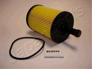 Foeco023-japanparts20200130-11548-xc1r0c_original