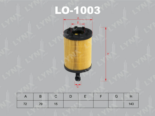 Lo1003-lynxauto20200130-11548-6xxoa8_original