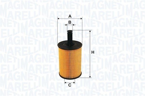 152071758822-magneti-marelli20200130-11548-1h0d9bq_original