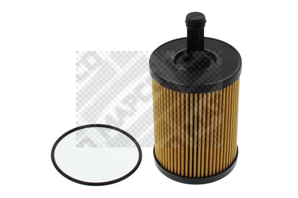 64806-mapco20200130-11548-1hif4nv_original