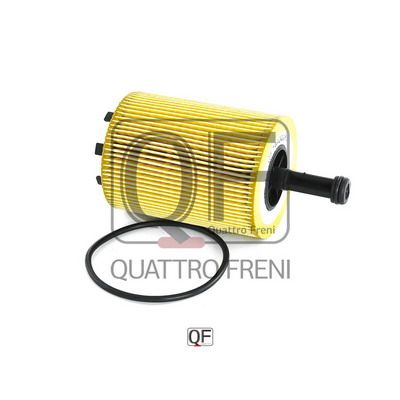 Qf14a00014-quattro-freni20200130-11548-nvhran_original