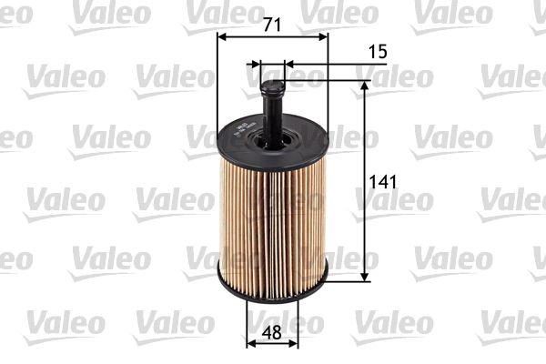 586506-valeo20200130-11548-1ihmtl7_original