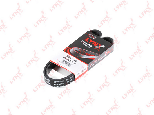 6pk0995-lynxauto20200130-11548-9g0y6z_original
