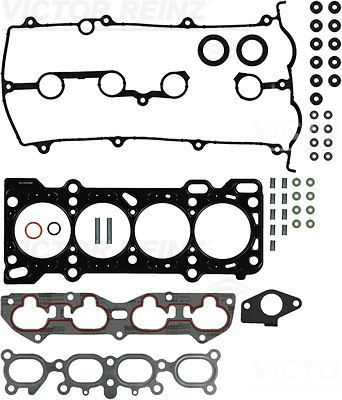 025349002-reinz20200210-13575-1atc0w8_original