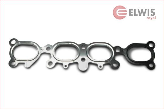 0337518-elwis-royal20200210-13575-11t3m5f_original