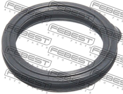 Mzcp005-febest20200130-1016-ot53tn_original