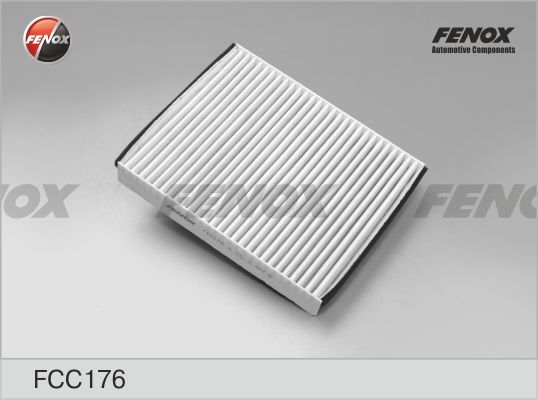 Fcc176-fenox20200302-19460-12ys1wg_original